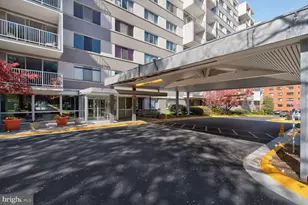 4977 Battery Ln, Bethesda, MD 20814 - Photo 24