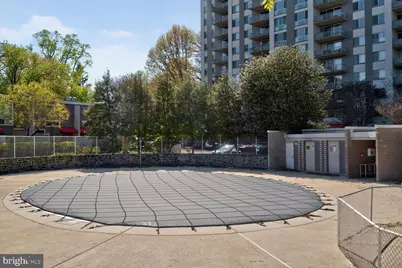 4977 Battery Lane #1-119, Bethesda, MD 20814 - Photo 18