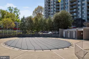 4977 Battery Ln, Bethesda, MD 20814 - Photo 18