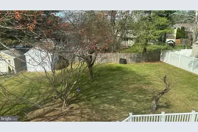 19832 Chesley Knoll Drive, Gaithersburg, MD 20879 - Photo 46