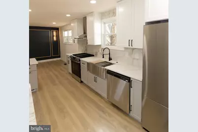 19832 Chesley Knoll Drive, Gaithersburg, MD 20879 - Photo 6