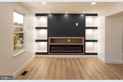 19832 Chesley Knoll Drive, Gaithersburg, MD 20879 - Photo 4