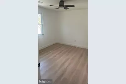 19832 Chesley Knoll Drive, Gaithersburg, MD 20879 - Photo 30