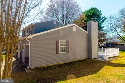 19832 Chesley Knoll Drive, Gaithersburg, MD 20879 - Photo 48