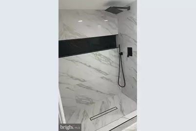 19832 Chesley Knoll Drive, Gaithersburg, MD 20879 - Photo 40