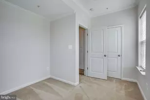 13233 Orsay St, Clarksburg, MD 20871 - Photo 34