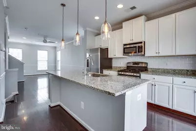 13233 Orsay Street #1301, Clarksburg, MD 20871 - Photo 24