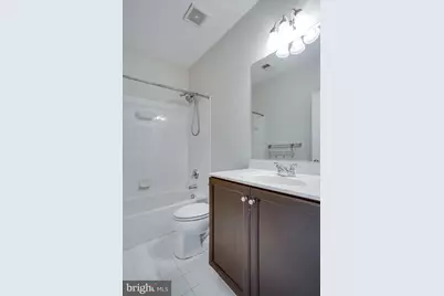 13233 Orsay Street #1301, Clarksburg, MD 20871 - Photo 38