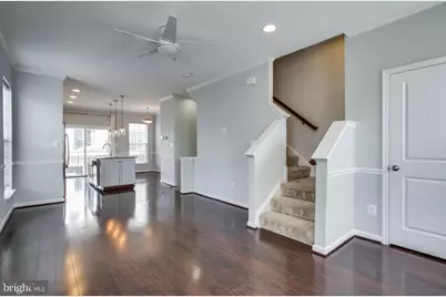 13233 Orsay Street #1301, Clarksburg, MD 20871 - Photo 12