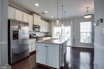 13233 Orsay Street #1301, Clarksburg, MD 20871 - Photo 18