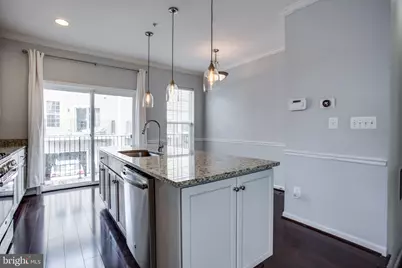 13233 Orsay Street #1301, Clarksburg, MD 20871 - Photo 20