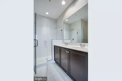 13233 Orsay Street #1301, Clarksburg, MD 20871 - Photo 32