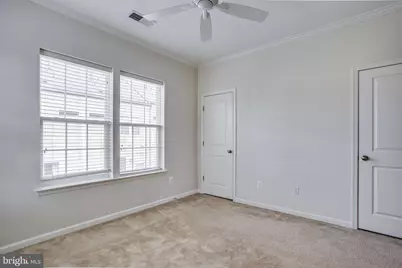 13233 Orsay Street #1301, Clarksburg, MD 20871 - Photo 30