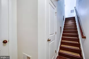 13233 Orsay St, Clarksburg, MD 20871 - Photo 8