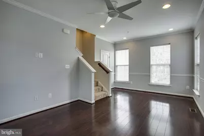 13233 Orsay Street #1301, Clarksburg, MD 20871 - Photo 6