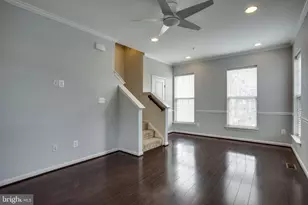 13233 Orsay St, Clarksburg, MD 20871 - Photo 6