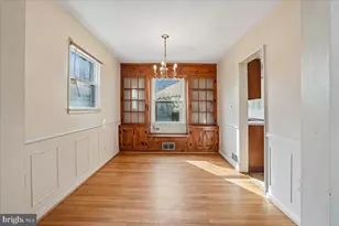 12015 Claridge Rd, Silver Spring, MD 20902 - Photo 12