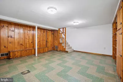 12015 Claridge Road, Silver Spring, MD 20902 - Photo 32