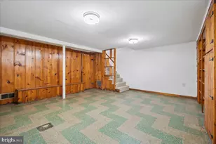 12015 Claridge Rd, Silver Spring, MD 20902 - Photo 32