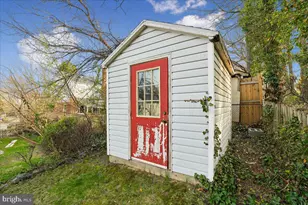 12015 Claridge Rd, Silver Spring, MD 20902 - Photo 8