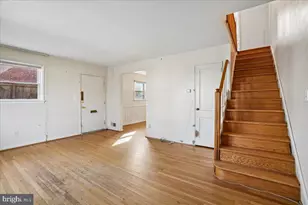 12015 Claridge Rd, Silver Spring, MD 20902 - Photo 10