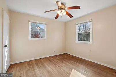 12015 Claridge Road, Silver Spring, MD 20902 - Photo 26