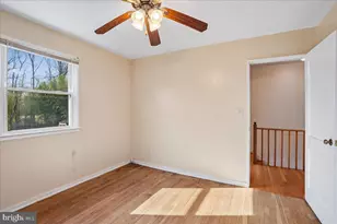 12015 Claridge Rd, Silver Spring, MD 20902 - Photo 28