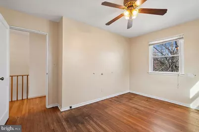 12015 Claridge Road, Silver Spring, MD 20902 - Photo 22