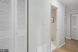 150 Monroe St, Rockville, MD 20850 - Photo 24