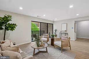 150 Monroe St, Rockville, MD 20850 - Photo 32