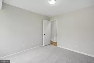 150 Monroe St, Rockville, MD 20850 - Photo 14