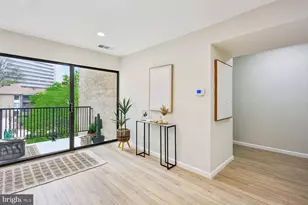 150 Monroe St, Rockville, MD 20850 - Photo 26