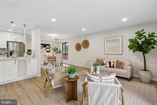 150 Monroe St, Rockville, MD 20850 - Photo 34