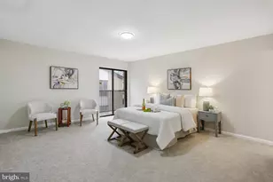 150 Monroe St, Rockville, MD 20850 - Photo 38