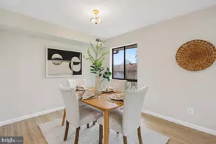 150 Monroe St, Rockville, MD 20850 - Photo 22