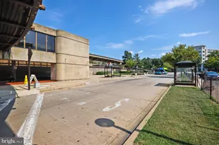 150 Monroe St, Rockville, MD 20850 - Photo 68