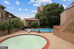 150 Monroe St, Rockville, MD 20850 - Photo 58