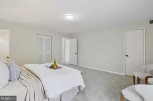 150 Monroe St, Rockville, MD 20850 - Photo 40