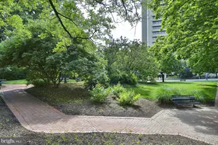 150 Monroe St, Rockville, MD 20850 - Photo 48