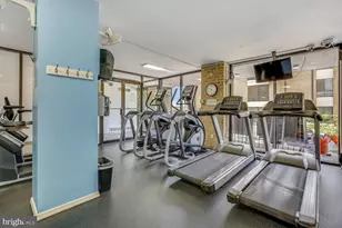 150 Monroe St, Rockville, MD 20850 - Photo 60