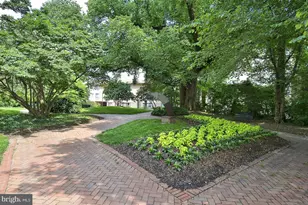 150 Monroe St, Rockville, MD 20850 - Photo 54