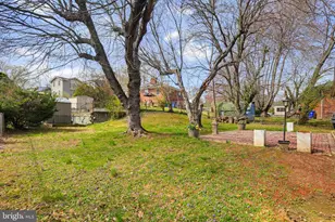 10202 Gardiner Ave, Silver Spring, MD 20902 - Photo 34