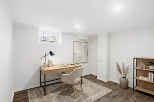 10202 Gardiner Ave, Silver Spring, MD 20902 - Photo 12