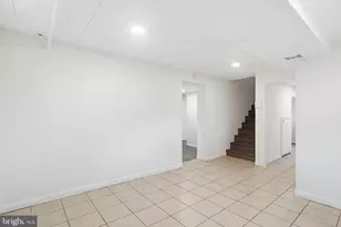 10202 Gardiner Ave, Silver Spring, MD 20902 - Photo 32