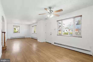 10202 Gardiner Ave, Silver Spring, MD 20902 - Photo 14