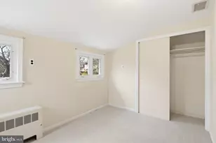 10202 Gardiner Ave, Silver Spring, MD 20902 - Photo 22