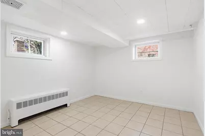 10202 Gardiner Avenue, Silver Spring, MD 20902 - Photo 30