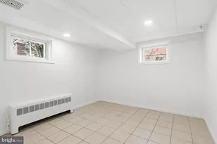 10202 Gardiner Ave, Silver Spring, MD 20902 - Photo 30