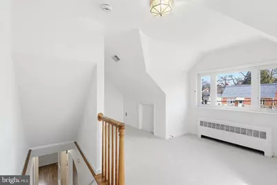 10202 Gardiner Avenue, Silver Spring, MD 20902 - Photo 26