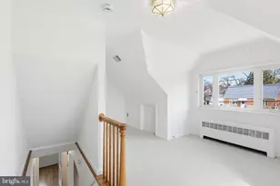 10202 Gardiner Ave, Silver Spring, MD 20902 - Photo 26